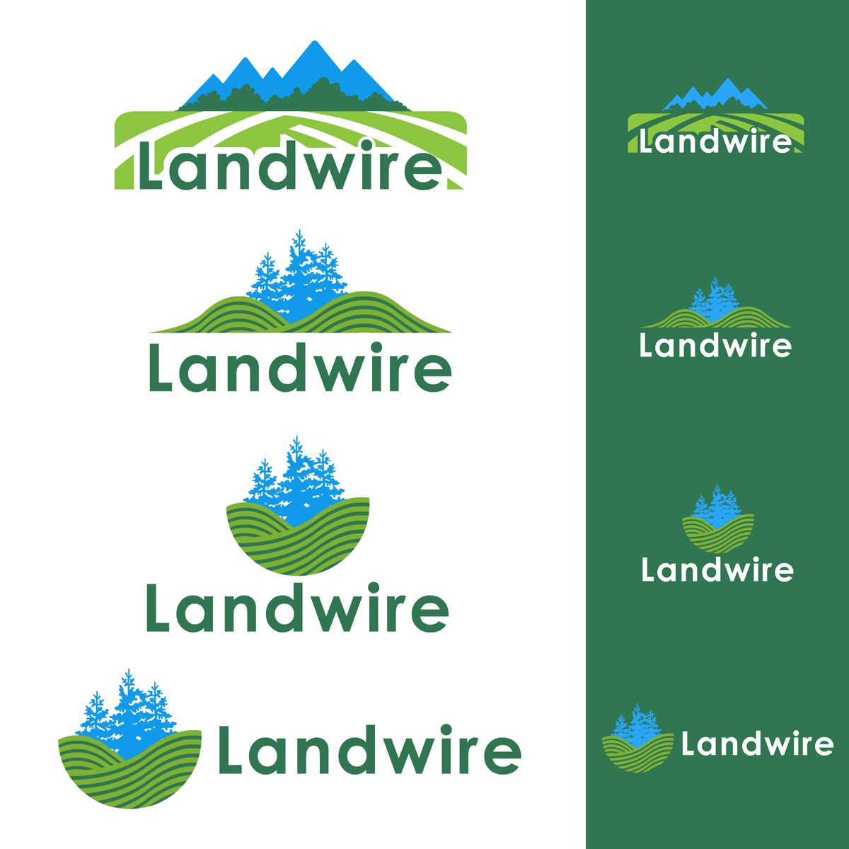 Diseño de Logo por protikrdesigner para este proyecto | Diseño #25348708