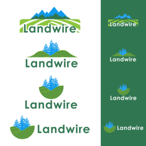 Diseño de Logo por protikrdesigner para este proyecto | Diseño: #25348708