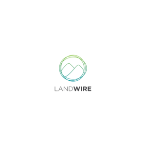 Diseño de Logo por Ronak Raval para este proyecto | Diseño: #25346681