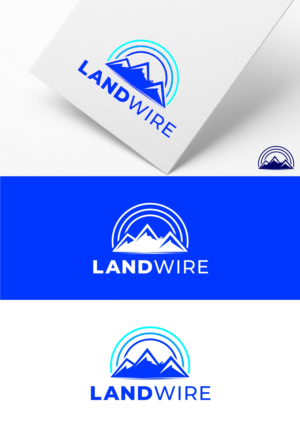 Logo Design by Intelligent Hub