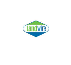 Logo Design by instudio for this project | Design: #25343495