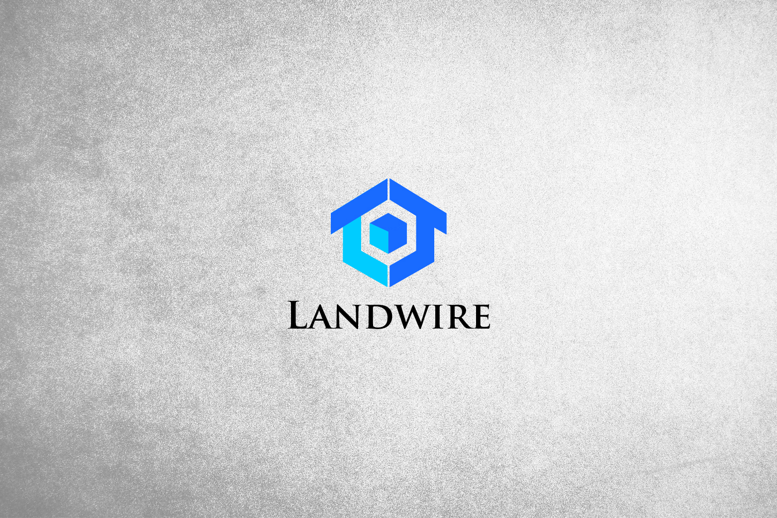 Logo Design by saifahmed for this project | Design #25329995