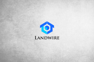 Logo Design by saifahmed