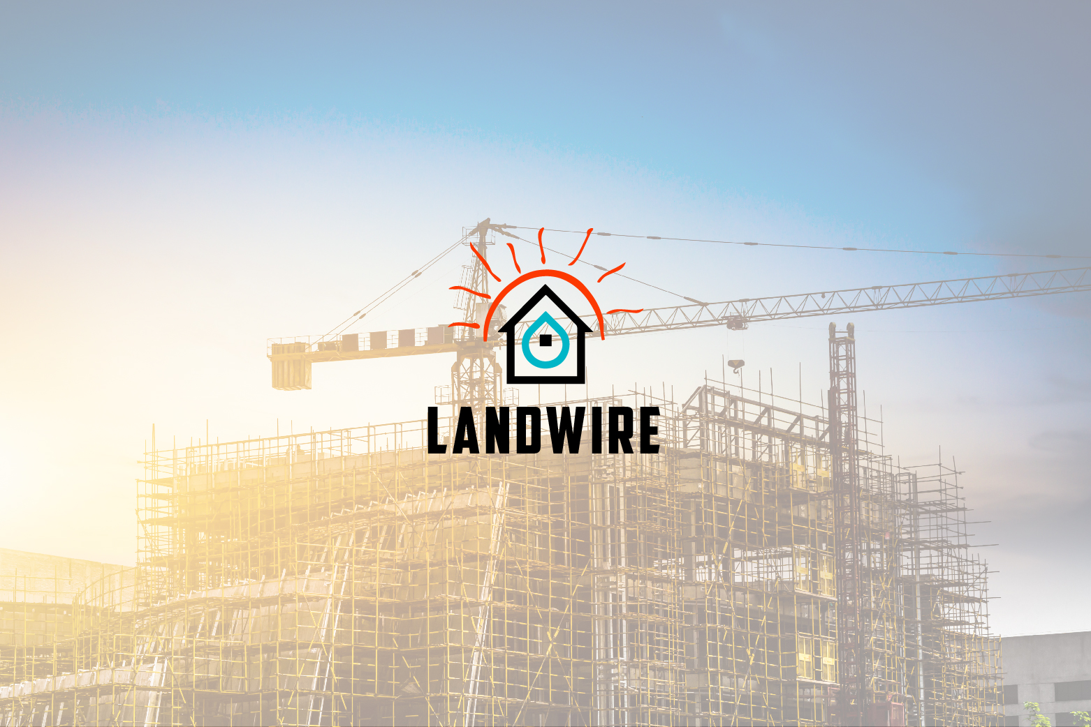 Logo Design by saifahmed for this project | Design #25330650