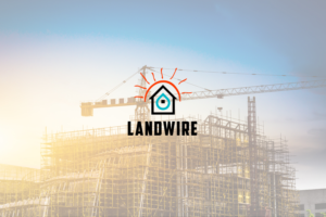 Logo Design by saifahmed for this project | Design: #25330650