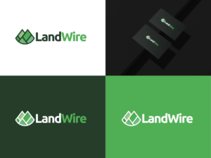 Logo Design by Logo Xtudio for this project | Design: #25369687
