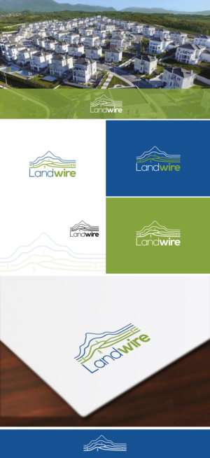 Logo Design by Logo Xtudio for this project | Design: #25369689