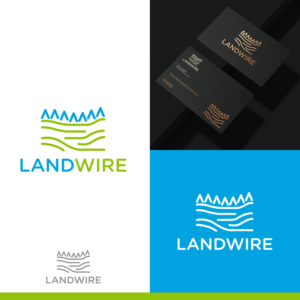 Logo Design by Logo Xtudio for this project | Design: #25369690