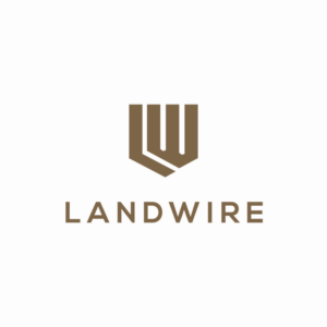 Diseño de Logo por Webbymastro para este proyecto | Diseño: #25335984