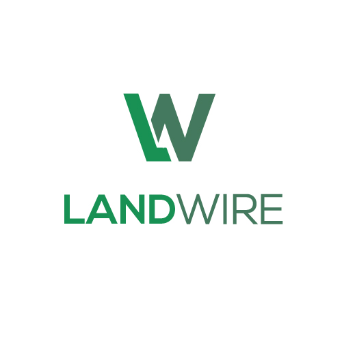 Logo-Design von Webbymastro für dieses Projekt | Design #25359324