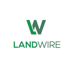 Diseño de Logo por Webbymastro para este proyecto | Diseño: #25359324