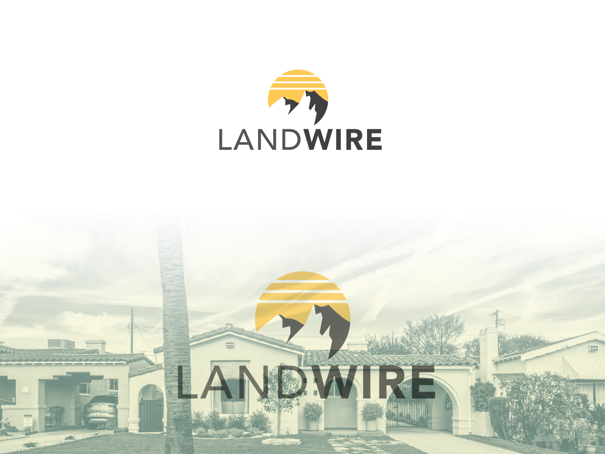 Logo Design by benito for this project | Design #25344928