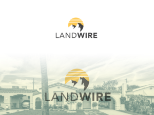 Logo Design by benito for this project | Design: #25344928