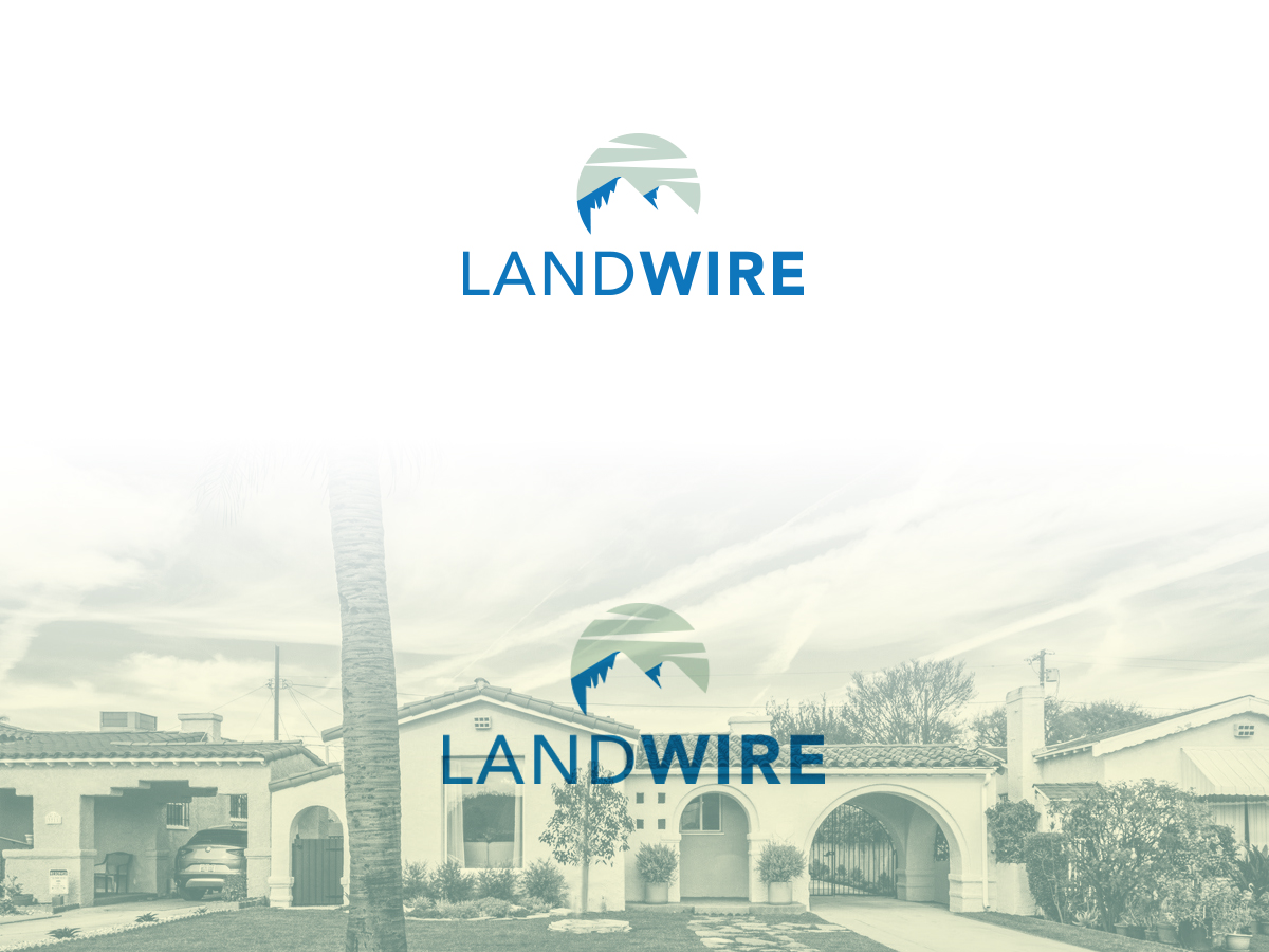 Logo Design by benito for this project | Design #25346665