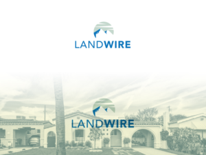 Logo Design by benito for this project | Design: #25346665