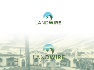 Logo Design by benito for this project | Design: #25408991
