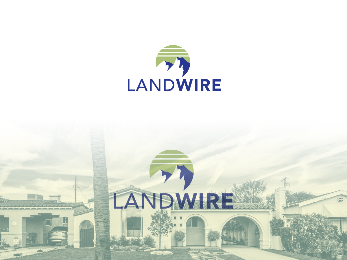 Logo Design by benito for this project | Design #25408992