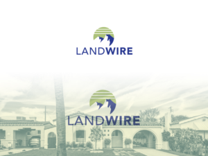 Logo Design by benito for this project | Design: #25408992