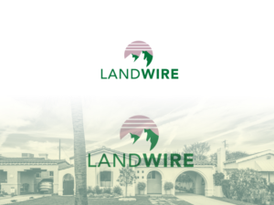 Logo Design by benito for this project | Design: #25408993
