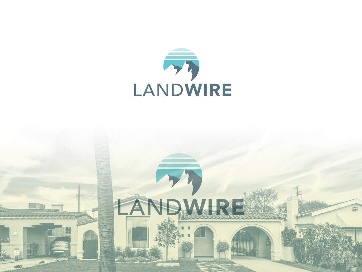 Logo Design by benito for this project | Design #25409002