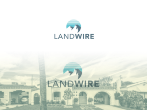 Logo Design by benito for this project | Design: #25409002