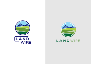 Logo Design by graphics1 for this project | Design: #25359775