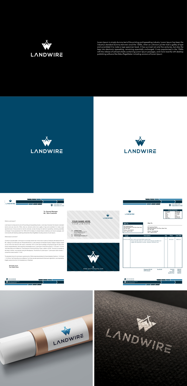 Design de Logo par Jroeh_Studio pour ce projet | Design #25352085