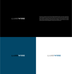Logo Design by Jroeh_Studio for this project | Design: #25354794
