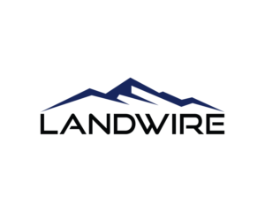 Logo Design by Atec for this project | Design: #25342296