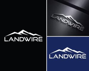 Logo Design by Atec for this project | Design: #25342297