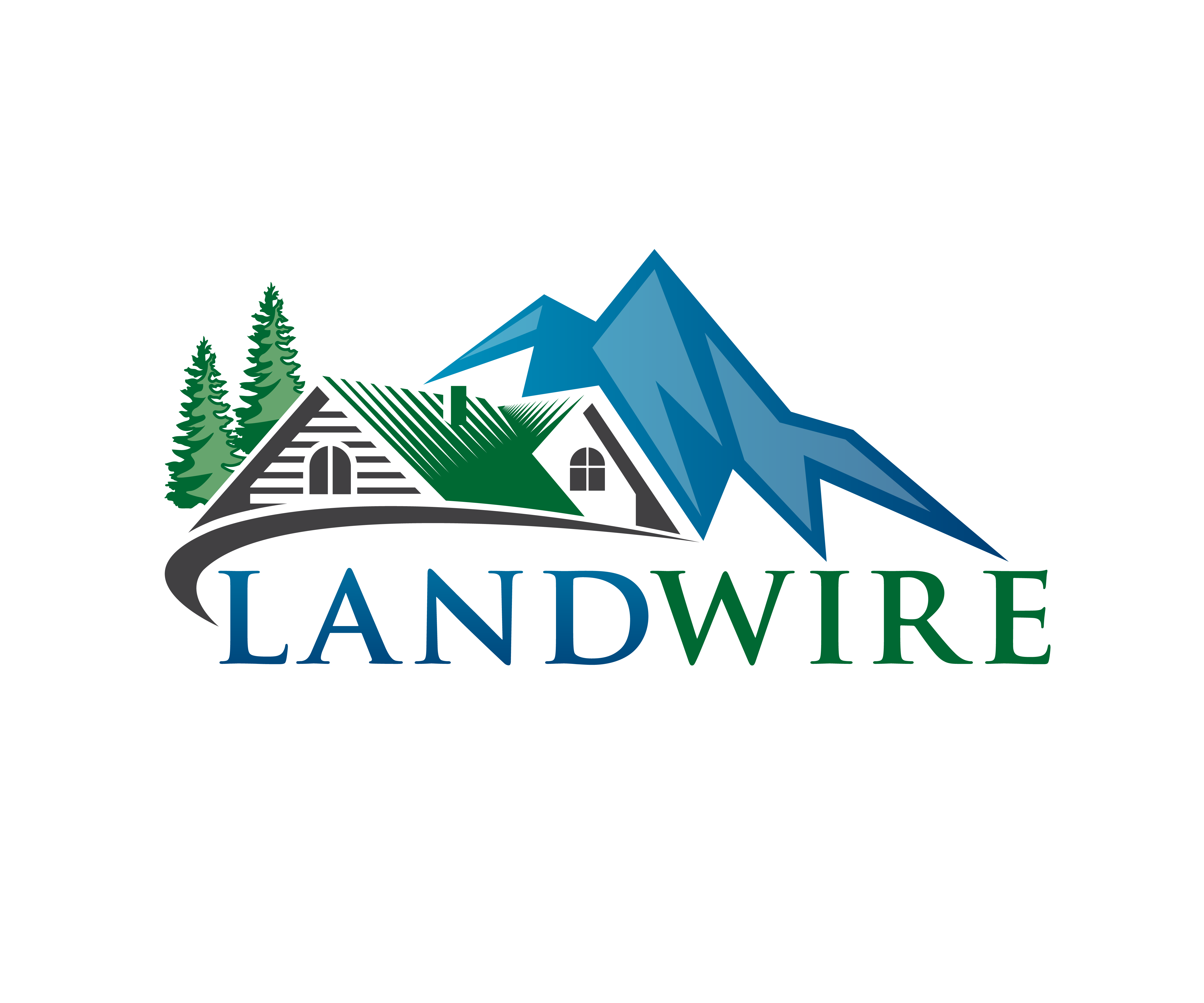 Logo-Design von hallow für dieses Projekt | Design #25371084