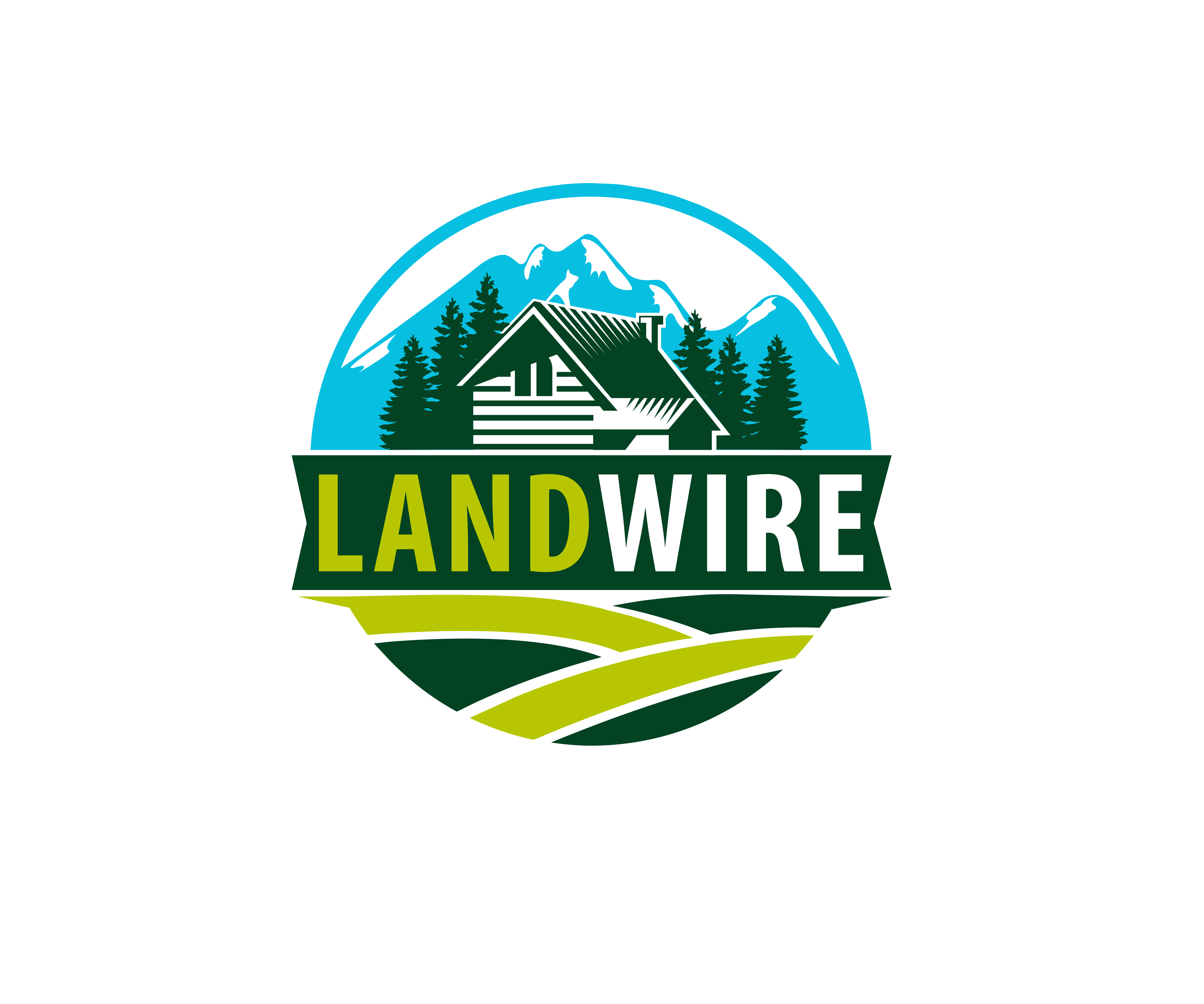 Logo Design by hallow for this project | Design #25371101