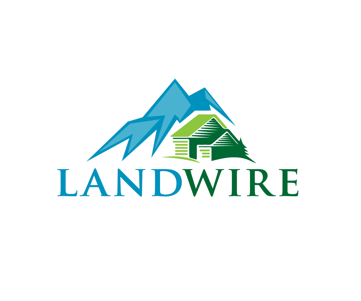 Logo-Design von hallow für dieses Projekt | Design #25371118
