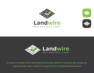 Logo Design by nandkumar for this project | Design: #25335267