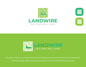 Logo Design by nandkumar for this project | Design: #25360325