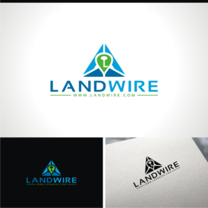 Logo Design by e-graphics for this project | Design: #25336271