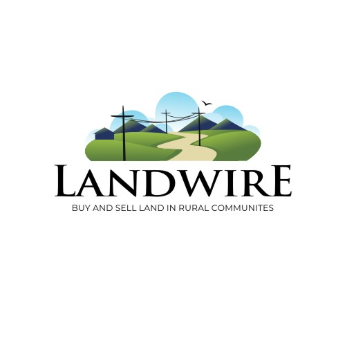 Logo Design by iamrady for this project | Design #25355002