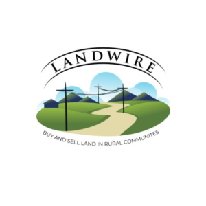 Logo Design by iamrady for this project | Design: #25355102