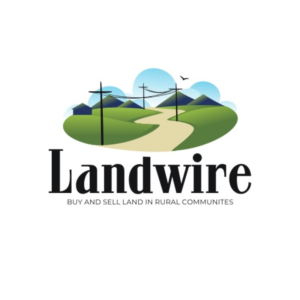 Logo Design by iamrady for this project | Design: #25355319