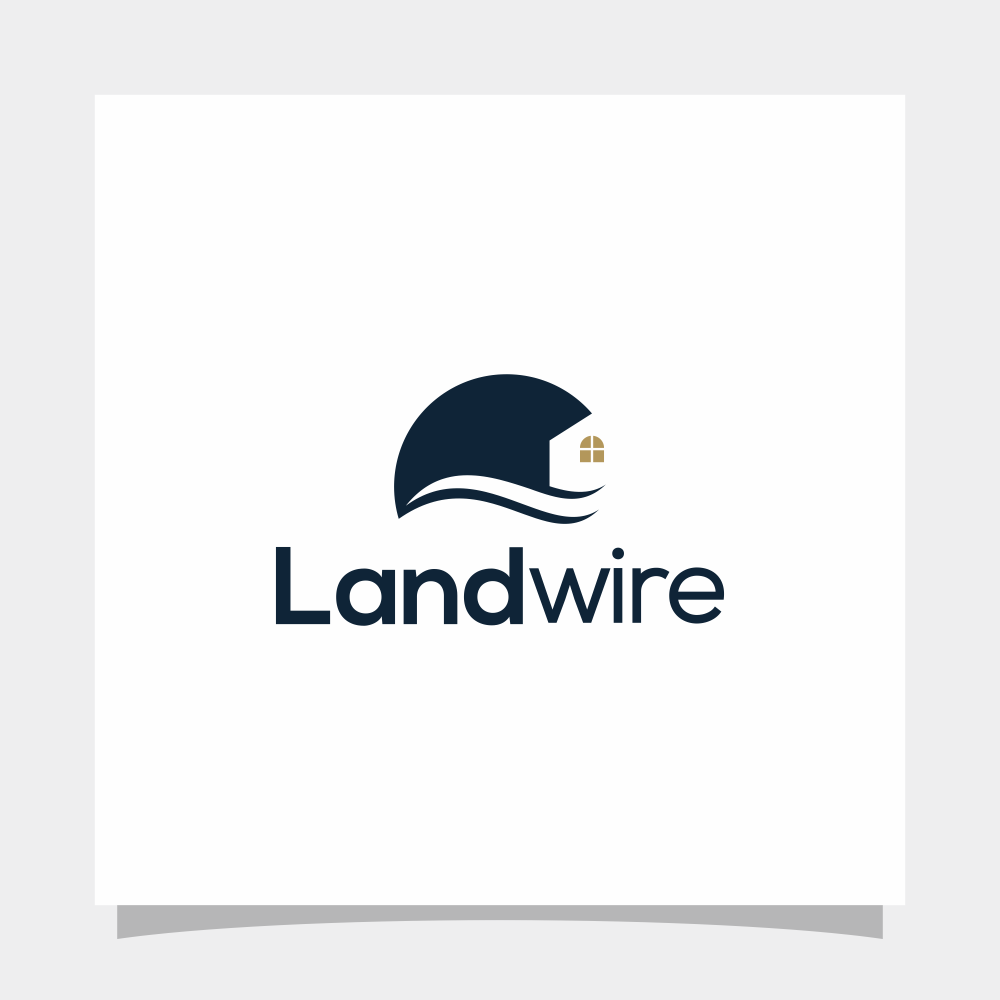 Logo Design by Saef Saef for this project | Design #25330825