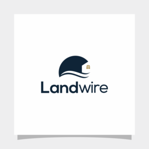 Logo Design by Saef Saef for this project | Design: #25330825