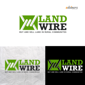 Logo Design by Rajib Bhattacharya for this project | Design: #25330016