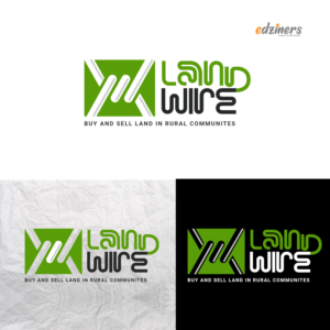 Logo Design by Rajib Bhattacharya for this project | Design: #25330082