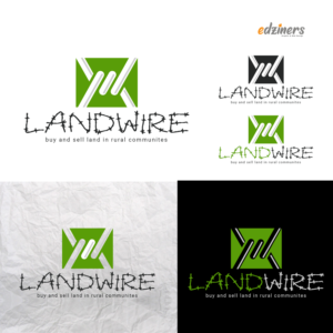 Logo Design by Rajib Bhattacharya for this project | Design: #25330150