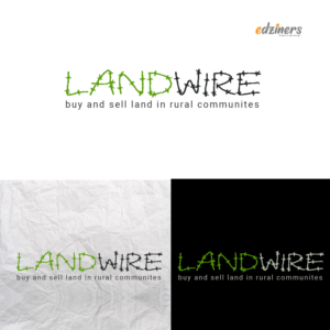 Logo Design by Rajib Bhattacharya for this project | Design: #25330231
