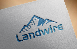 Logo Design by carabuenaeffect for this project | Design: #25368690