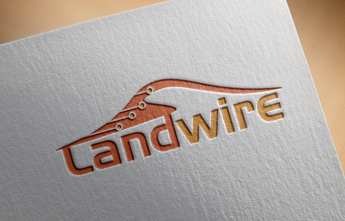 Logo Design by carabuenaeffect for this project | Design #25368786
