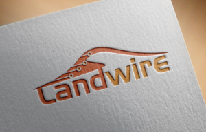 Logo Design by carabuenaeffect for this project | Design: #25368786