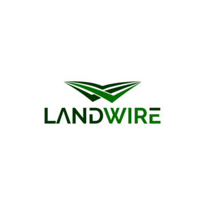Logo Design by Muhammad Saaed for this project | Design: #25340527