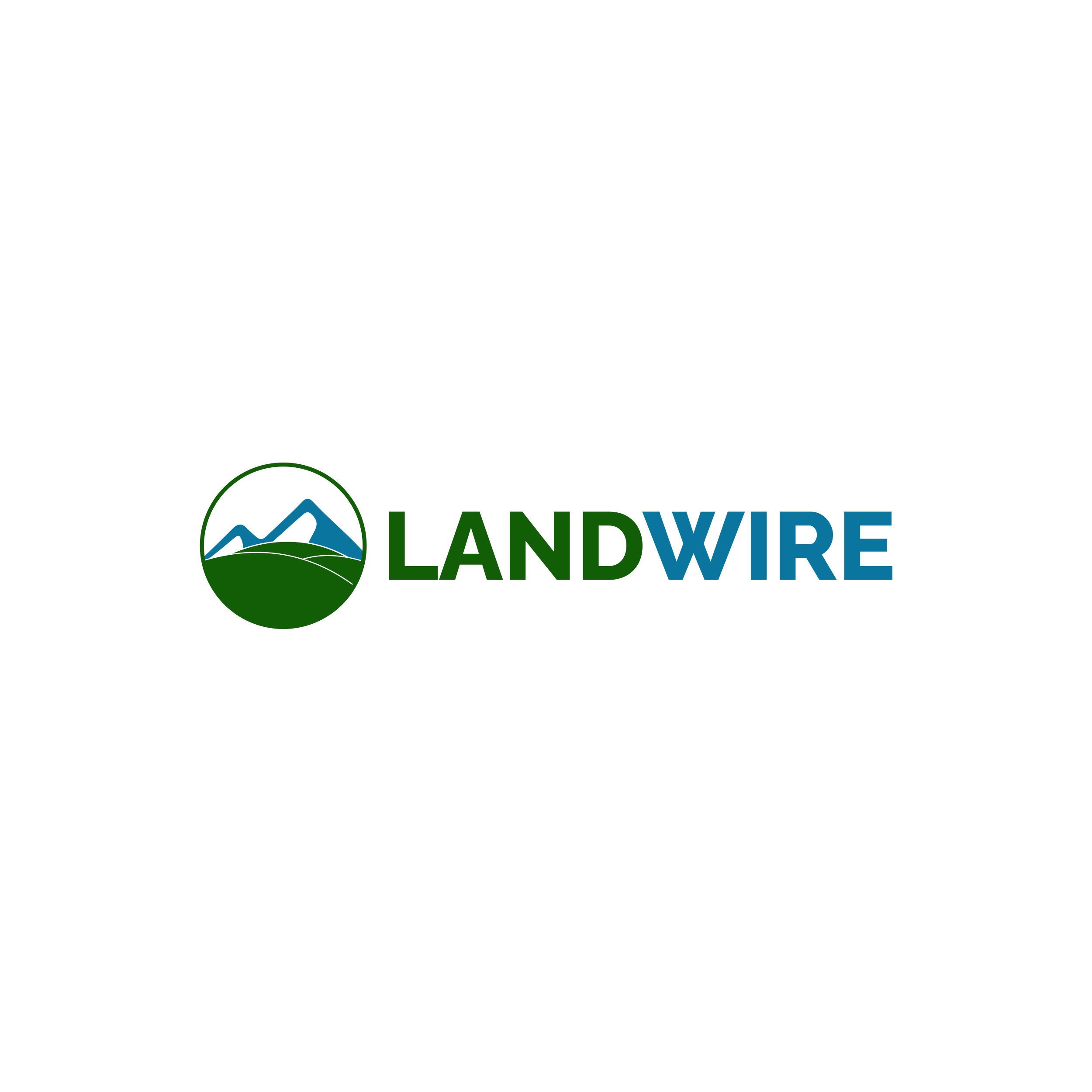 Logo Design by Muhammad Saaed for this project | Design #25341308